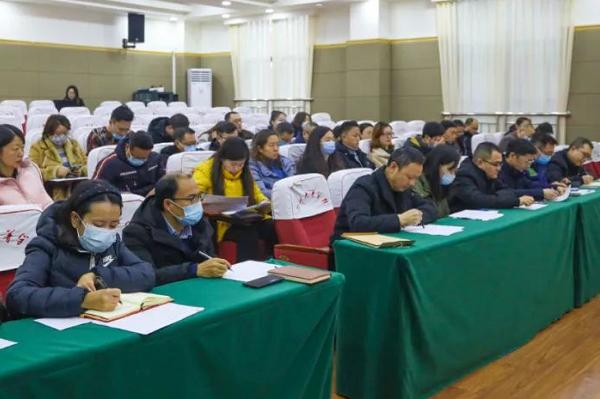 四川托普信息技术职业学院怎么样