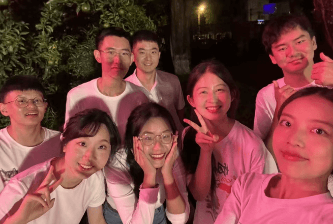 眉山电子职业技术学校 眉山电子职业技术学校