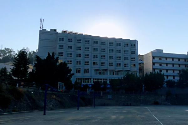 四川文化传媒职业学院好不好