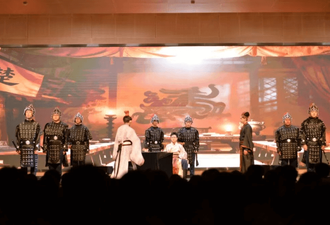 绵阳博美实验高级中学 绵阳博美实验高级中学