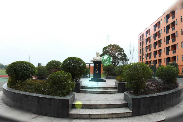 成都市温江区燎原职业技术学校招生
