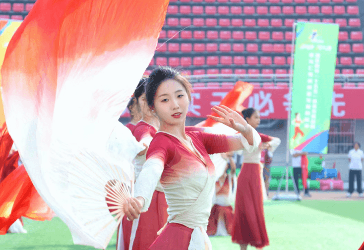 四川天府新区航空旅游职业学院