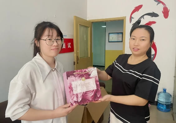 四川托普计算机职业学校