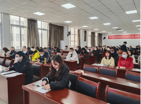 天府新区信息职业学院