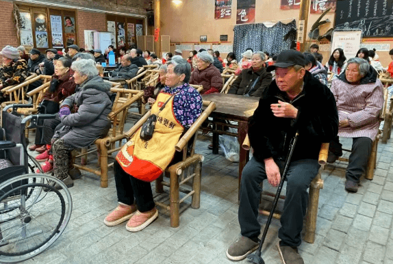 四川省旅游学校 四川省旅游学校