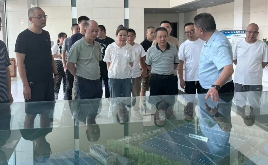 自贡职业技术学校