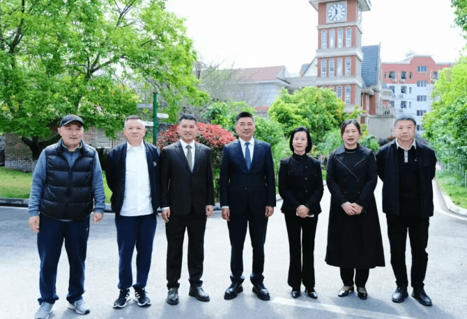 四川汽车职业技术学院 四川汽车职业技术学院