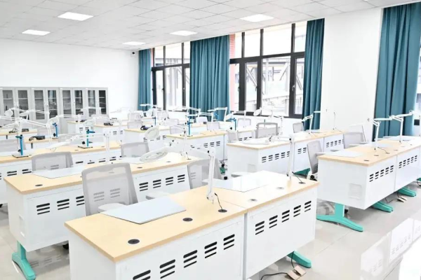 四川城市职业学院单招