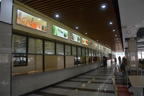 沿河土家族自治县中等职业学校招生简章