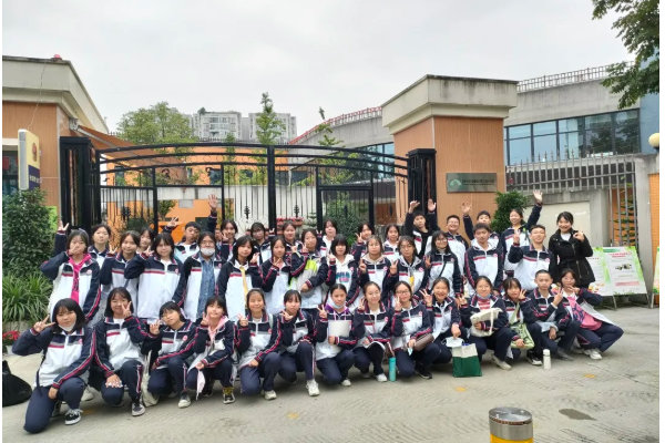 幼师专业好不好