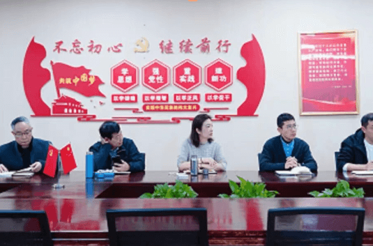 四川文化传媒职业学院