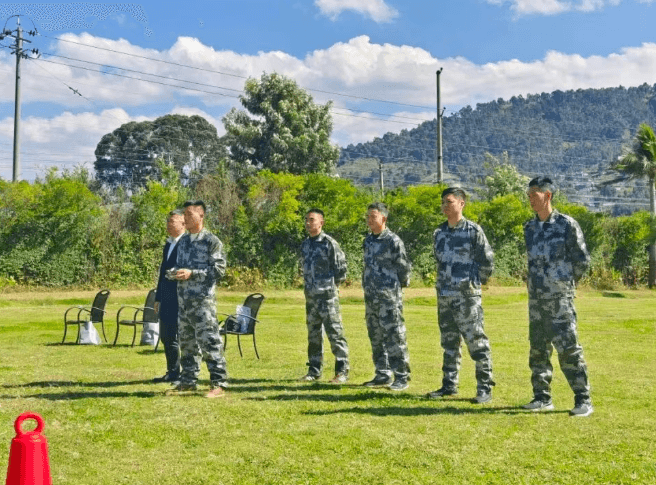 四川矿产机电技师学院 四川矿产机电技师学院