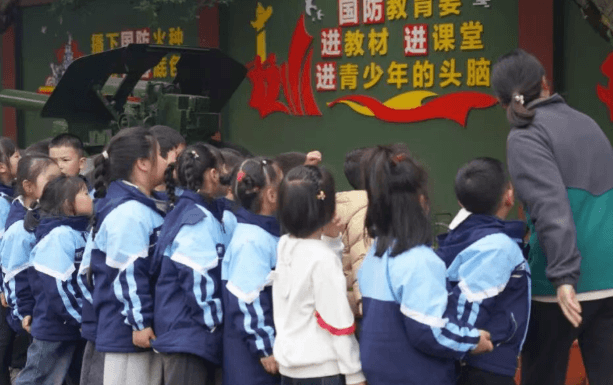 南充电子工业学校 南充电子工业学校