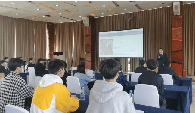 四川天府新区职业学校